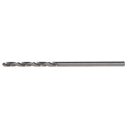 makita-metallbohrer-hss-gs-15x40mm