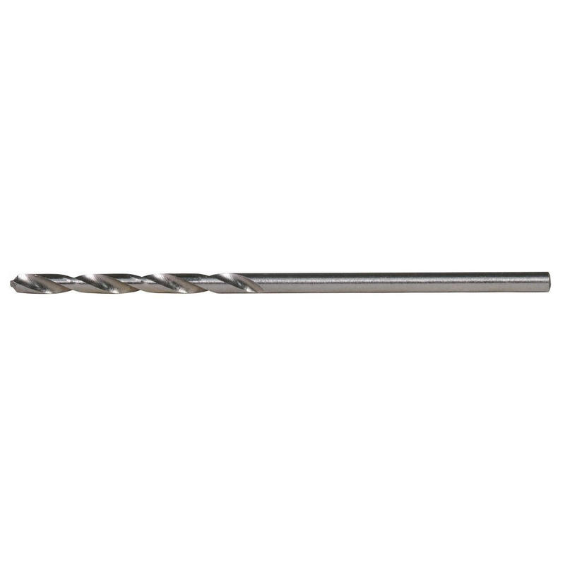 makita-metallbohrer-hss-gs-15x40mm