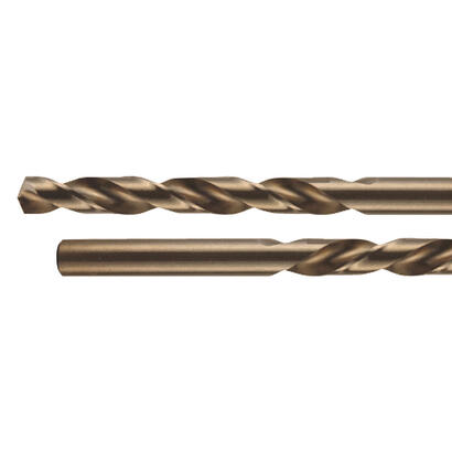 makita-bohrer-hss-co-45x80mm