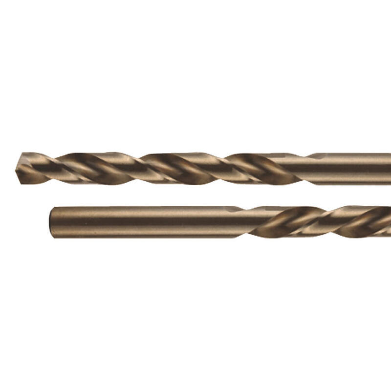 makita-bohrer-hss-co-45x80mm