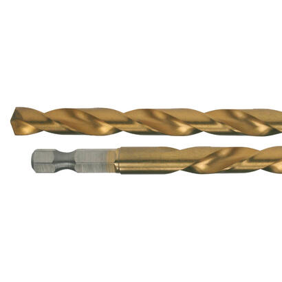 makita-titanbohrer-hss-33mm