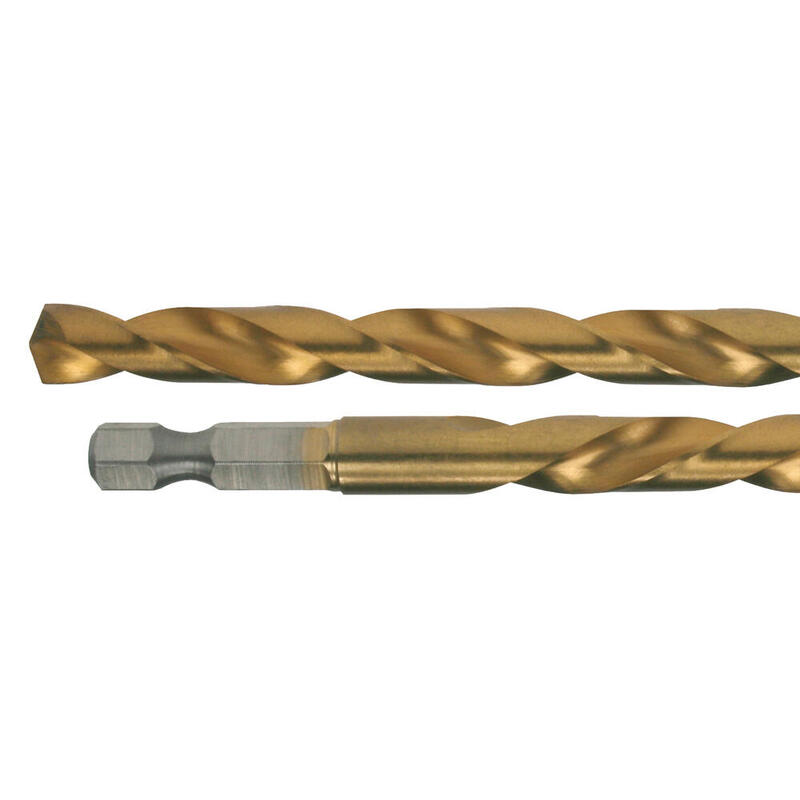 makita-titanbohrer-hss-33mm