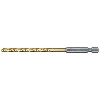 broca-makita-titanio-hss-40mm
