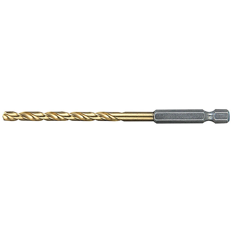 broca-makita-titanio-hss-40mm