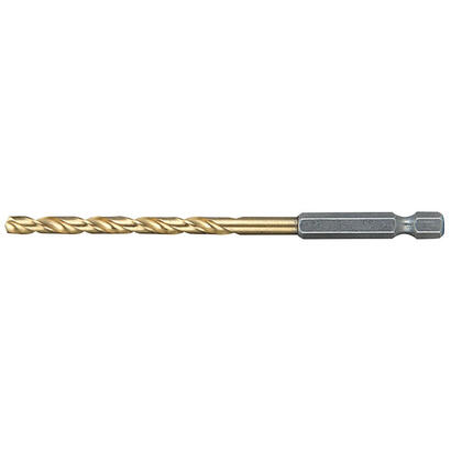 makita-titanbohrer-hss-30mm