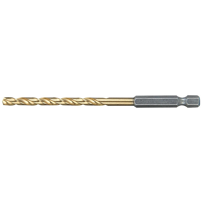 makita-titanbohrer-hss-30mm
