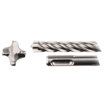 makita-nemesis2-sds-bohrer-8x115