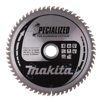 makita-specialized-saegeblatt-165x20x60z