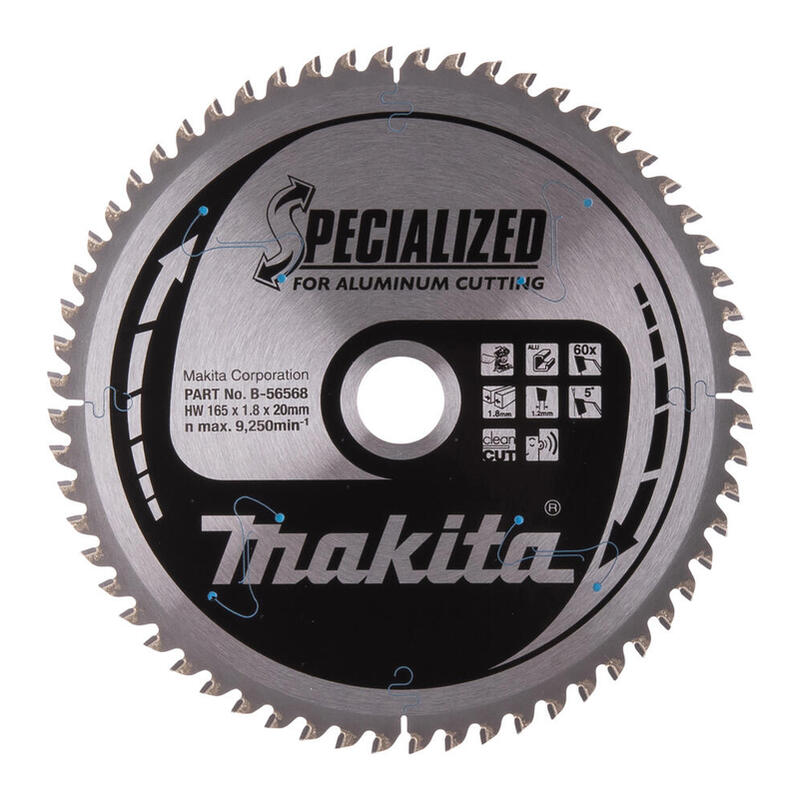 makita-b-56568-hoja-de-sierra-circular-1-piezas