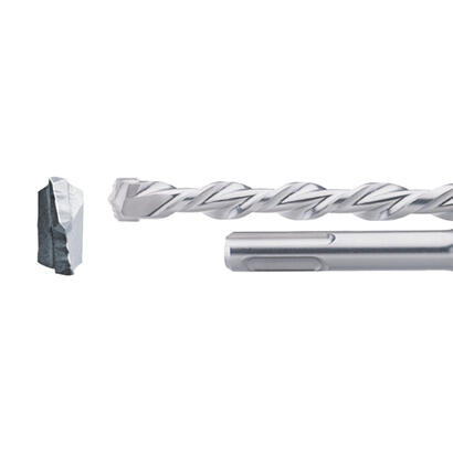 makita-sds-vplus-bohrer-8x160mm