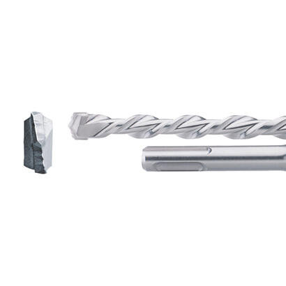 makita-sds-vplus-bohrer-5x160mm