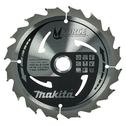 makita-b-31930-hoja-de-sierra-circular-1-piezas