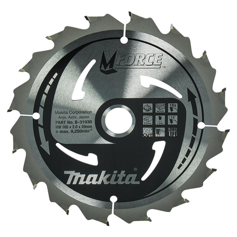 makita-b-31930-hoja-de-sierra-circular-1-piezas