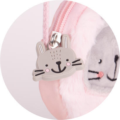 oxford-bolsito-animal-besties-4-modelos-surtidos