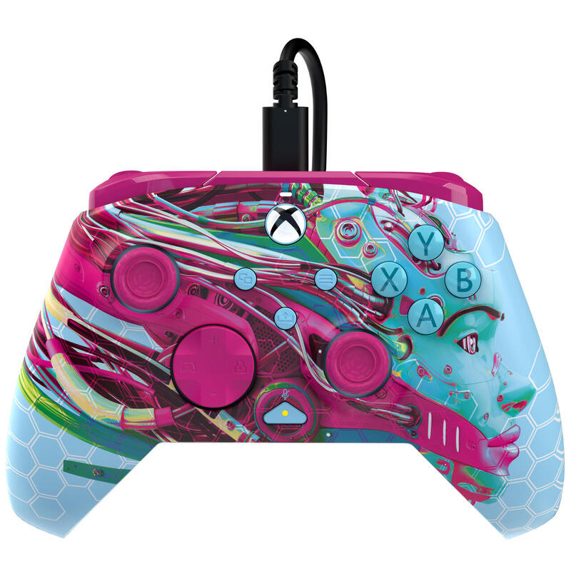 pdp-rematch-glow-advanced-multicolor-usb-gamepad-analogicodigital-pc-xbox-one-xbox-series-s-xbox-series-x pdp-rematch-glow-advanced-multicolor-usb-gamepad-analogicodigital-pc-xbox-one-xbox-series-s-xbox-series-x