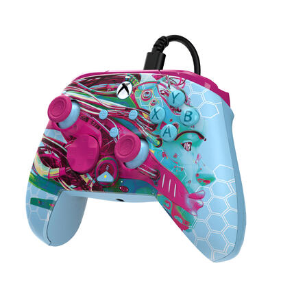 pdp-rematch-glow-advanced-multicolor-usb-gamepad-analogicodigital-pc-xbox-one-xbox-series-s-xbox-series-x