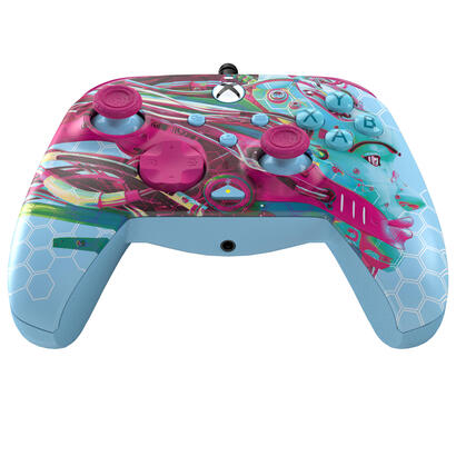 pdp-rematch-glow-advanced-multicolor-usb-gamepad-analogicodigital-pc-xbox-one-xbox-series-s-xbox-series-x