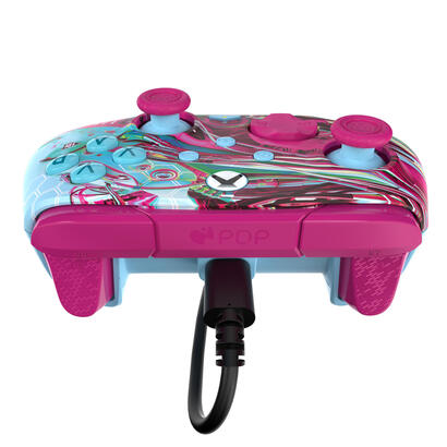 pdp-rematch-glow-advanced-multicolor-usb-gamepad-analogicodigital-pc-xbox-one-xbox-series-s-xbox-series-x