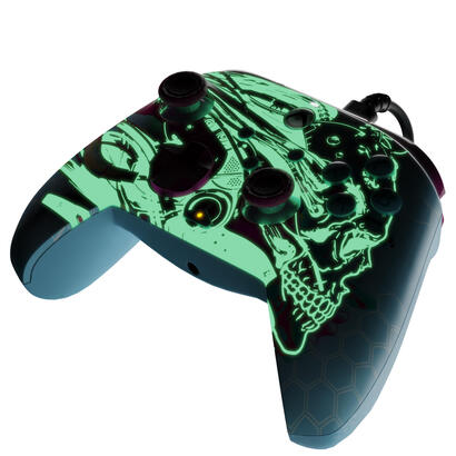 pdp-rematch-glow-advanced-multicolor-usb-gamepad-analogicodigital-pc-xbox-one-xbox-series-s-xbox-series-x