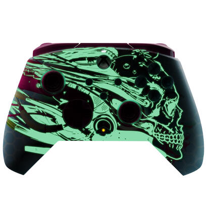 pdp-rematch-glow-advanced-multicolor-usb-gamepad-analogicodigital-pc-xbox-one-xbox-series-s-xbox-series-x