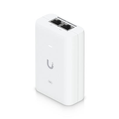 ap-acc-ubiquiti-uacc-poe-25g