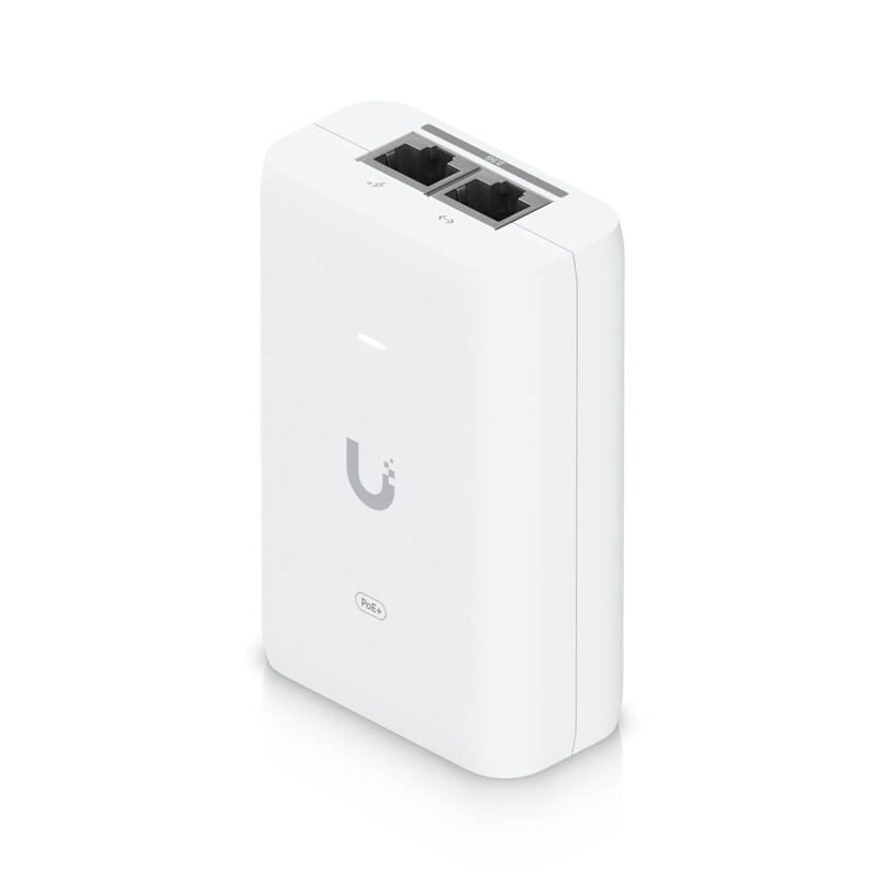 ap-acc-ubiquiti-uacc-poe-25g