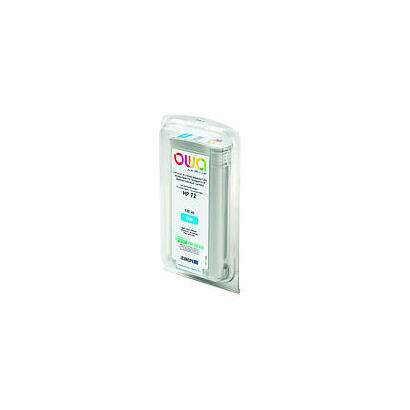 owa-tinta-compatible-con-hp-72-c9371a-cyan-130ml