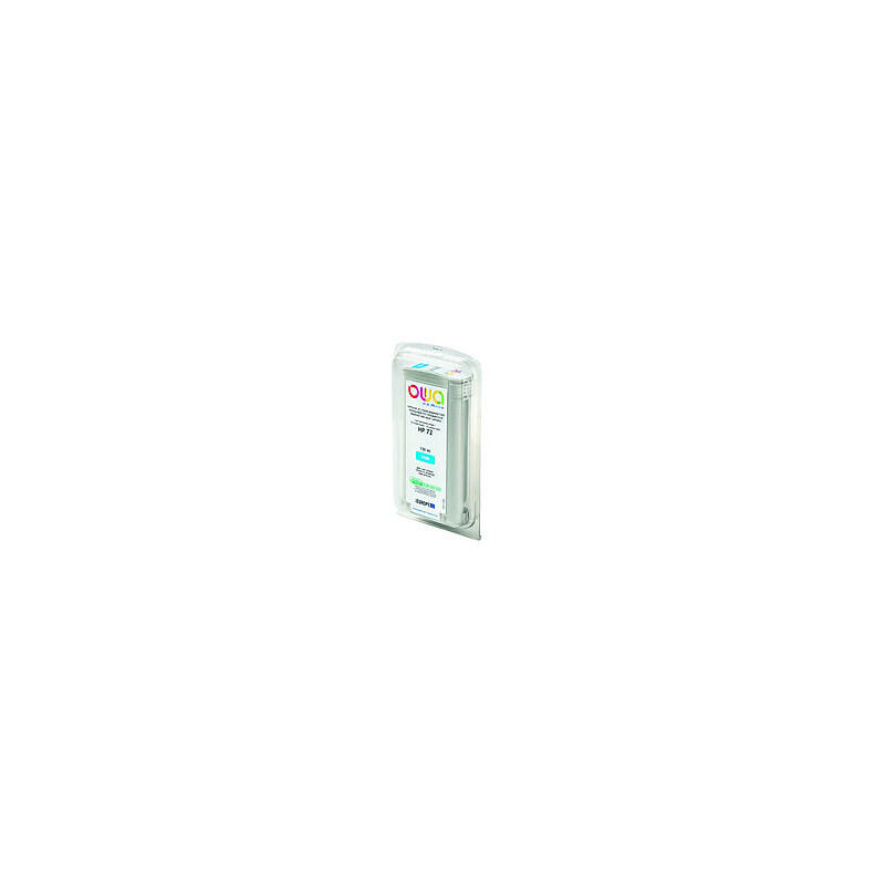 owa-tinta-compatible-con-hp-72-c9371a-cyan-130ml