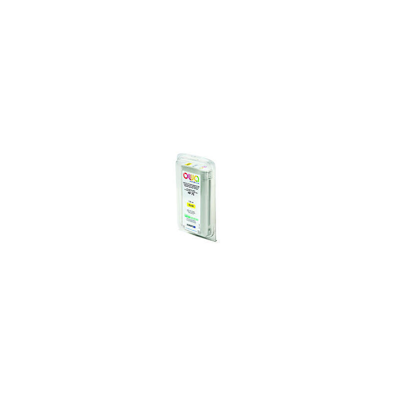 owa-tinta-compatible-con-hp-72-c9373a-amarillo-130ml owa-tinta-compatible-con-hp-72-c9373a-amarillo-130ml