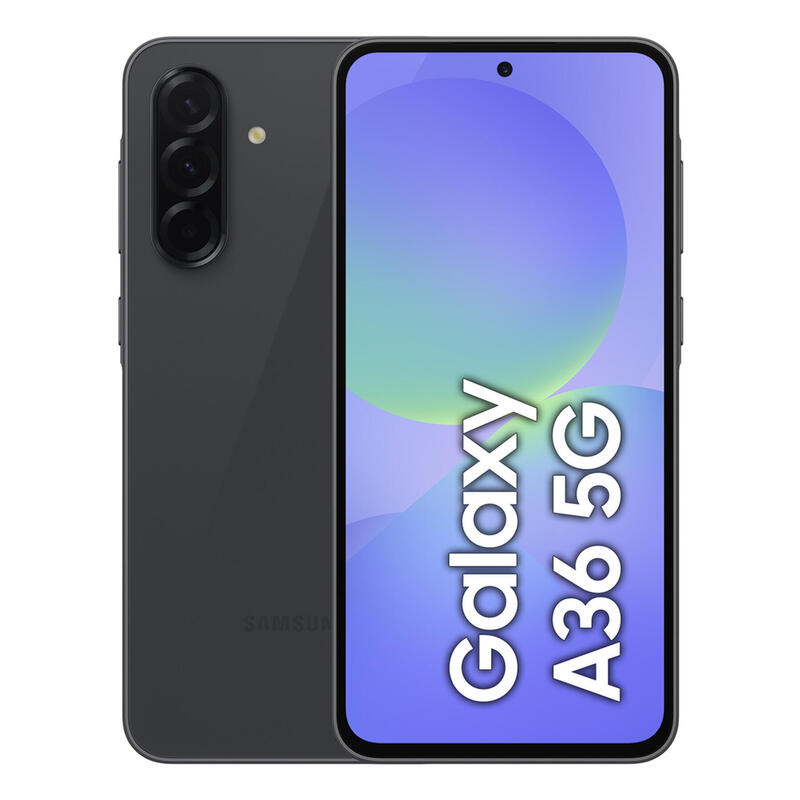 samsung-galaxy-a36-a366-5g-dual-sim-8gb-ram-256gb-awesome-black samsung-galaxy-a36-a366-5g-dual-sim-8gb-ram-256gb-awesome-black