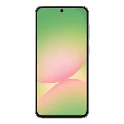 smartphone-samsung-galaxy-a56-a566-5g-dual-sim-8gb-ram-128gb-enterprise-edition-graphite