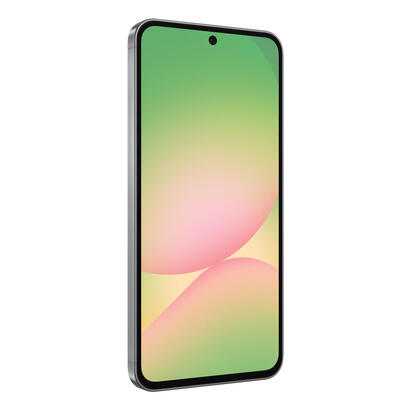 smartphone-samsung-galaxy-a56-a566-5g-dual-sim-8gb-ram-128gb-enterprise-edition-graphite