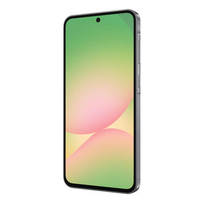 smartphone-samsung-galaxy-a56-a566-5g-dual-sim-8gb-ram-128gb-enterprise-edition-graphite