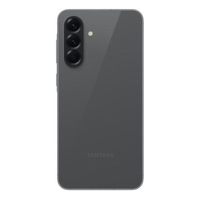 smartphone-samsung-galaxy-a56-a566-5g-dual-sim-8gb-ram-128gb-enterprise-edition-graphite