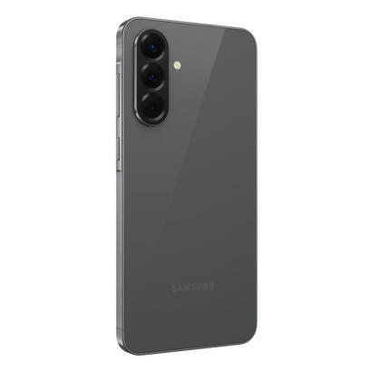 smartphone-samsung-galaxy-a56-a566-5g-dual-sim-8gb-ram-128gb-enterprise-edition-graphite