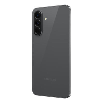 smartphone-samsung-galaxy-a56-a566-5g-dual-sim-8gb-ram-128gb-enterprise-edition-graphite