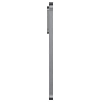 smartphone-samsung-galaxy-a56-a566-5g-dual-sim-8gb-ram-128gb-enterprise-edition-graphite