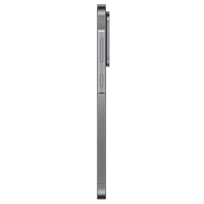 smartphone-samsung-galaxy-a56-a566-5g-dual-sim-8gb-ram-128gb-enterprise-edition-graphite