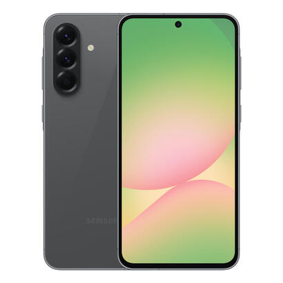 samsung-galaxy-a56-5g-awesome-graphite-8256-enterprise-edition