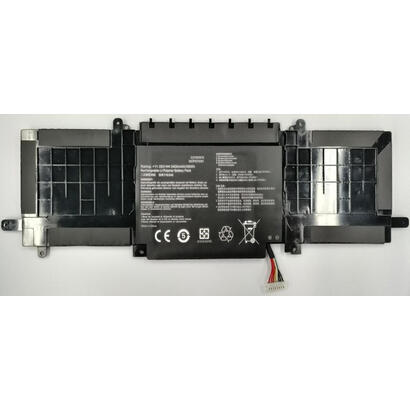 laptop-battery-for-asus-3927wh-li-polymer-1155v