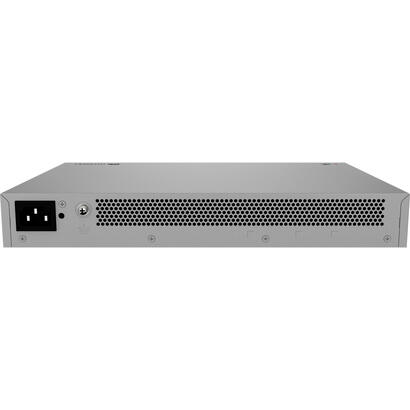 huawei-data-communications220s-8p4js220s-8p4js220s-8p4j-8-10-100-1000base-t-ports-128-w-poe-4-25ge-sfp-ports-built-in-ac-power-f