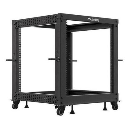 armario-lanberg-abierto-rack-19-12u-600x600-ajustable-hasta-1100-negro