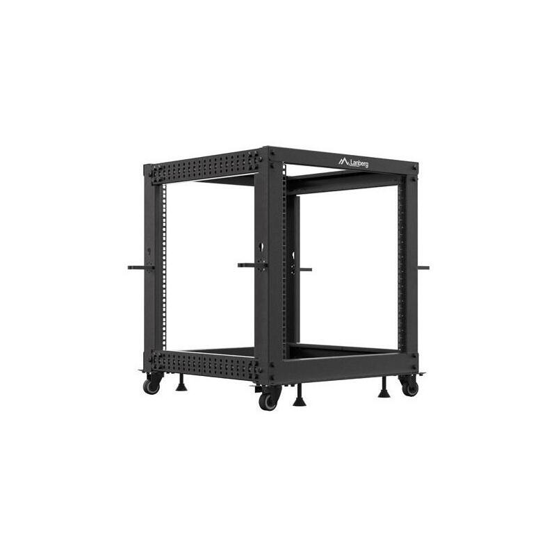 armario-lanberg-abierto-rack-19-12u-600x600-ajustable-hasta-1100-negro armario-lanberg-abierto-rack-19-12u-600x600-ajustable-hasta-1100-negro