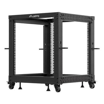 armario-lanberg-abierto-rack-19-12u-600x600-ajustable-hasta-1100-negro