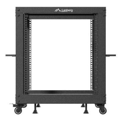 armario-lanberg-abierto-rack-19-12u-600x600-ajustable-hasta-1100-negro