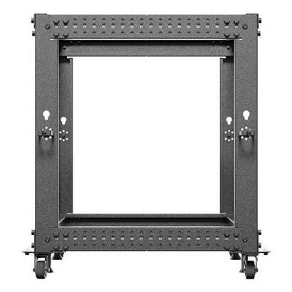 armario-lanberg-abierto-rack-19-12u-600x600-ajustable-hasta-1100-negro