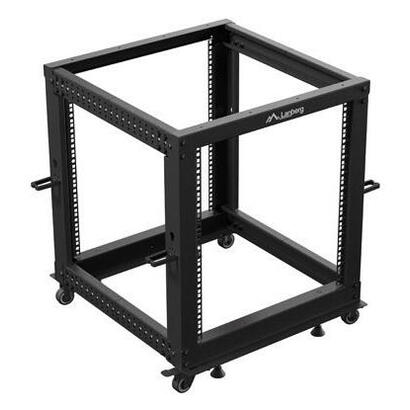 armario-lanberg-abierto-rack-19-12u-600x600-ajustable-hasta-1100-negro