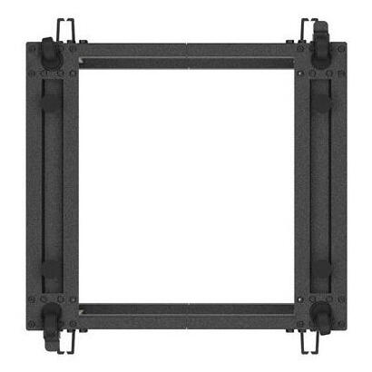 armario-lanberg-abierto-rack-19-12u-600x600-ajustable-hasta-1100-negro