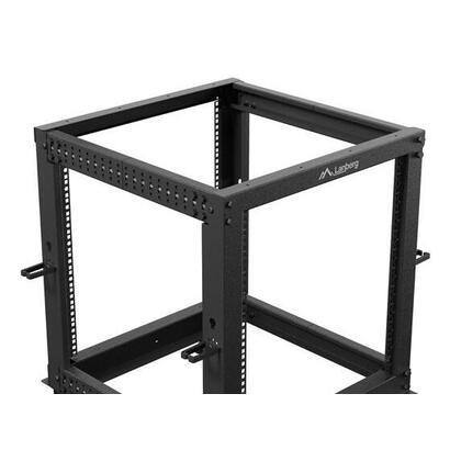 armario-lanberg-abierto-rack-19-12u-600x600-ajustable-hasta-1100-negro