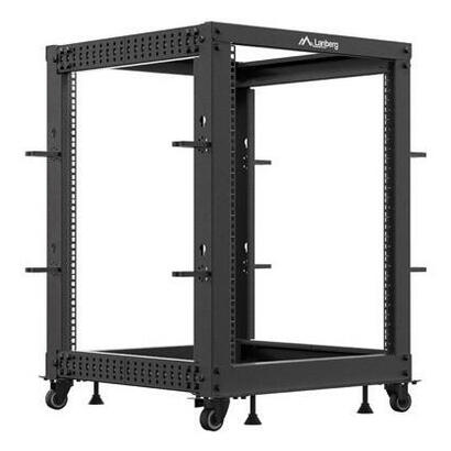 armario-lanberg-abierto-rack-19-15u-600x600-ajustable-hasta-1100-negro